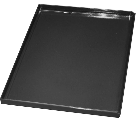 Jardin Deco Griddle