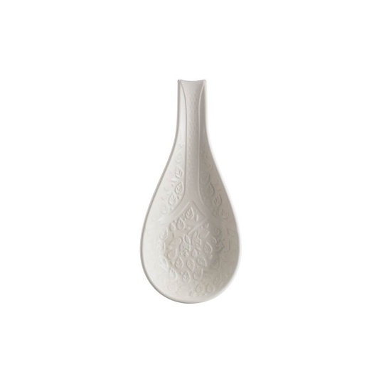 Mason Cash In The Forest Spoon Rest