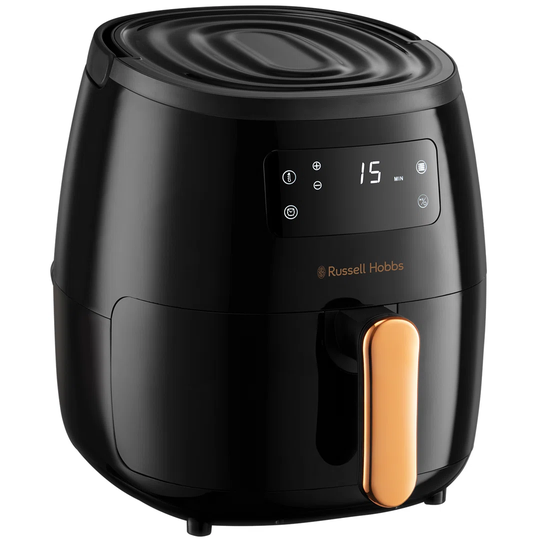Russell Hobbs Satisfry Air Fryer, Large, 5L