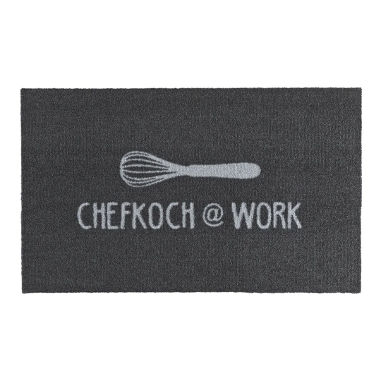 Deko Kitchen Mat