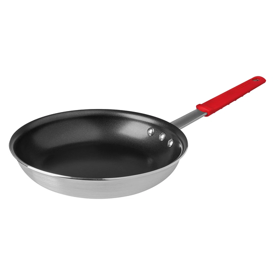 Tramontina Professional Non-Stick Frying Pan 25 Cm - 1.9 L