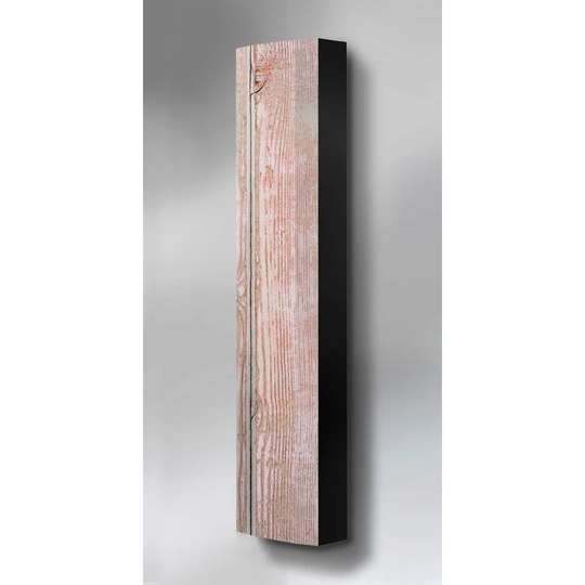 Evgeneia Swiveling Kitchen Pantry