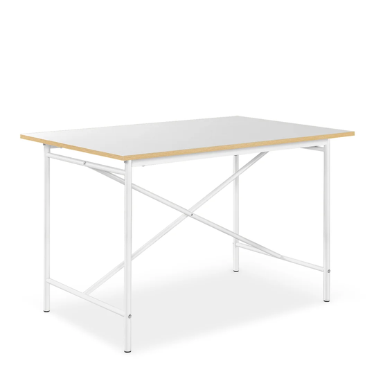 Trask Dining Table