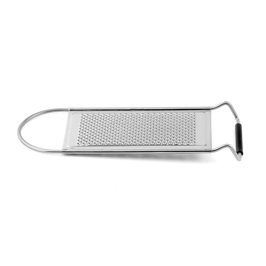 Hartland Grater