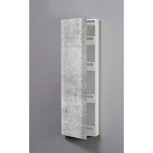 Harli-Jak Kitchen Pantry