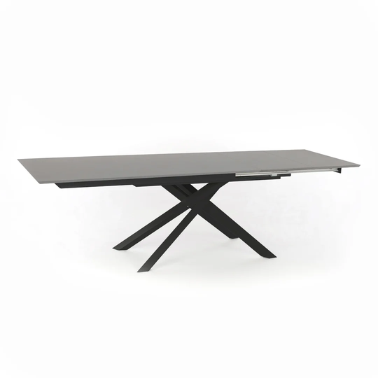 Verini Extendable Dining Table
