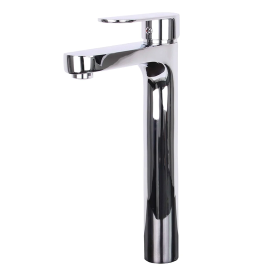 Essoura Mono Basin Mixer