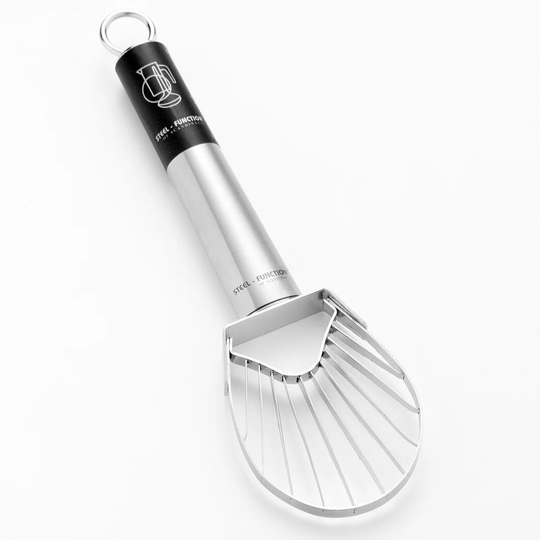 Ergonomic Avocado Slicer