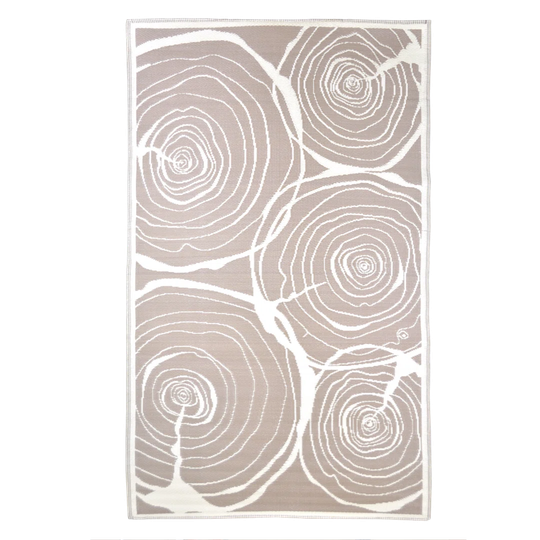 Bulgera Garden Kitchen Mat