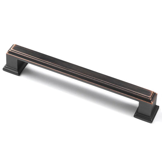 American Classic 12.85 cm centre Bar Handle