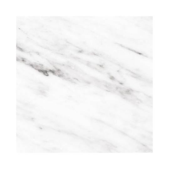 Misty Peak Marble Kitchen Worktop 30mm x 1000mm x 600