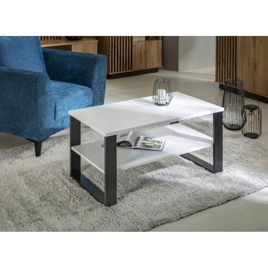 Evy Coffee table