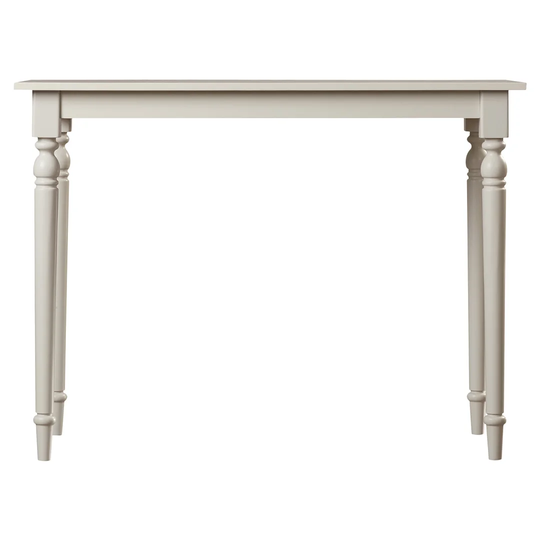 Emilia Dining Table