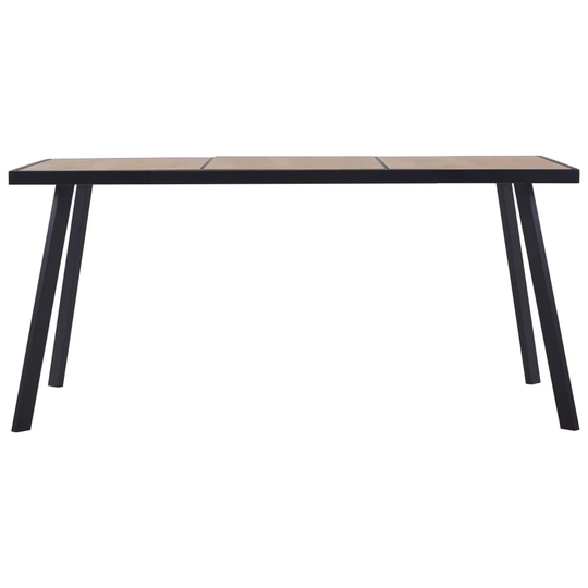 Granville Dining Table
