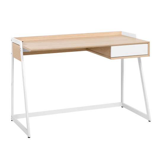 Tremaine Desk