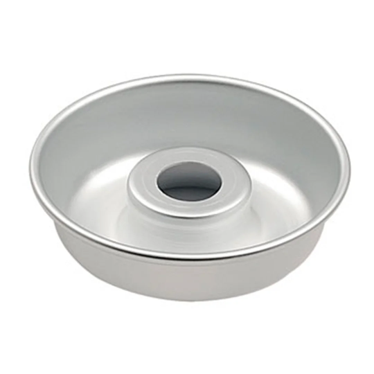Non-Stick Tin