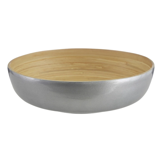 Kyoto Salad Bowl