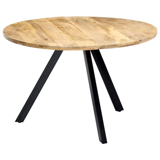 Blane Dining Table