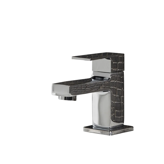 Riebe Mono Basin Mixer
