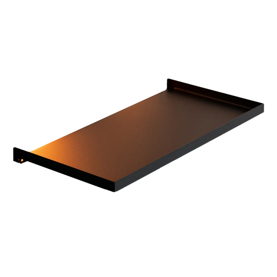 Beagan Tray