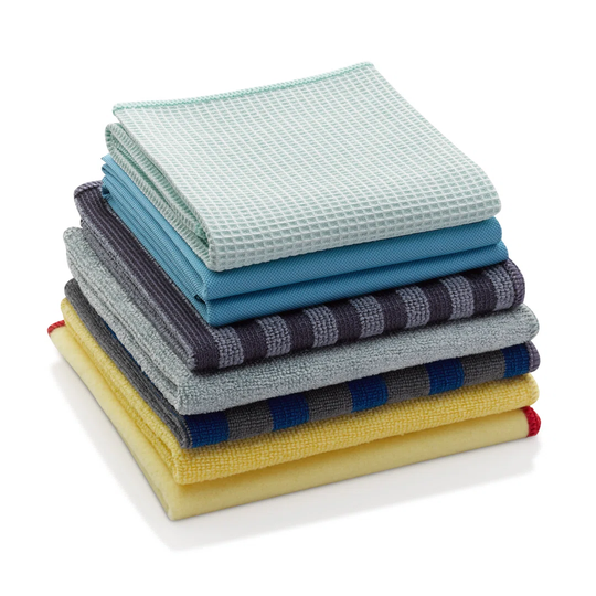 Dish Cloth