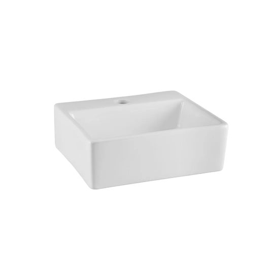 33.5cm Countertop Basin
