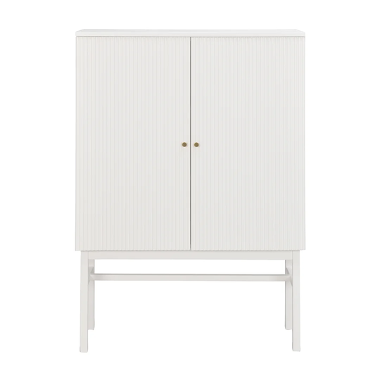 Cabbott Sideboard