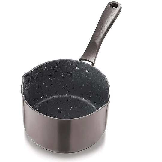 Wrobel 1.6L Milk Pan