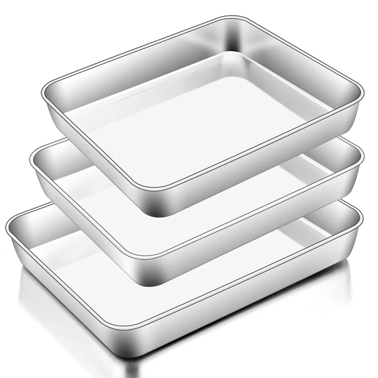 LosPalmos Baking Sheet