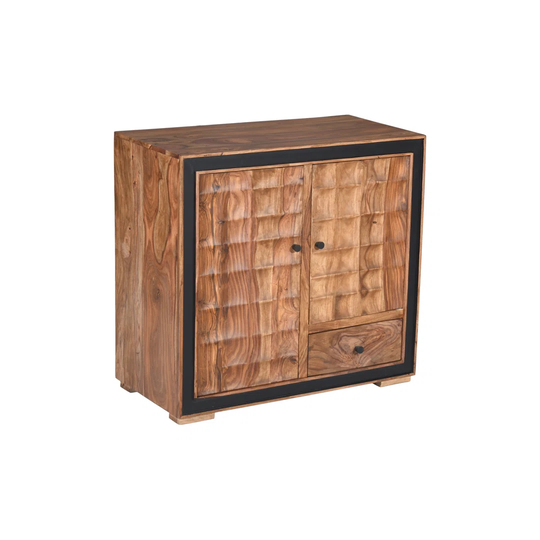 Small Sideboard