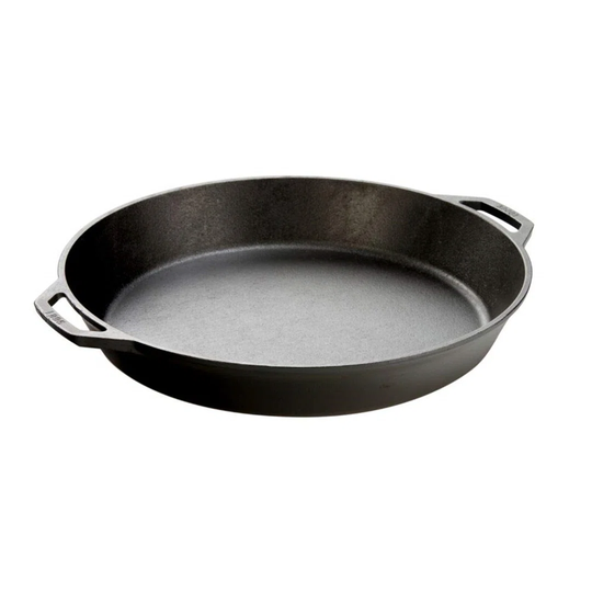 Tatiana 43.18cm Non-Stick Skillet
