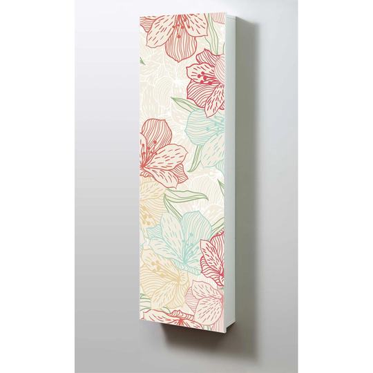 Goldean Kitchen Pantry