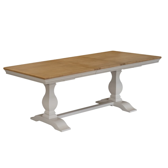 Huldah Dining Table