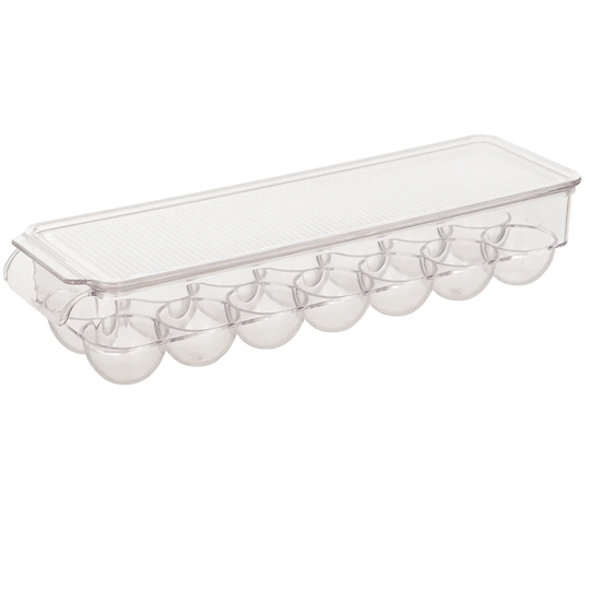 Fridge Tidy Egg Holder