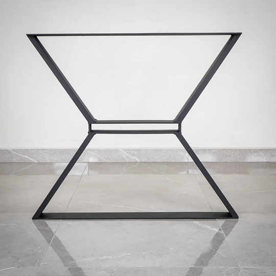 Mielke Table Leg