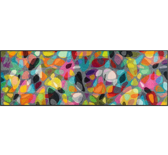 Reodiva Kitchen Mat