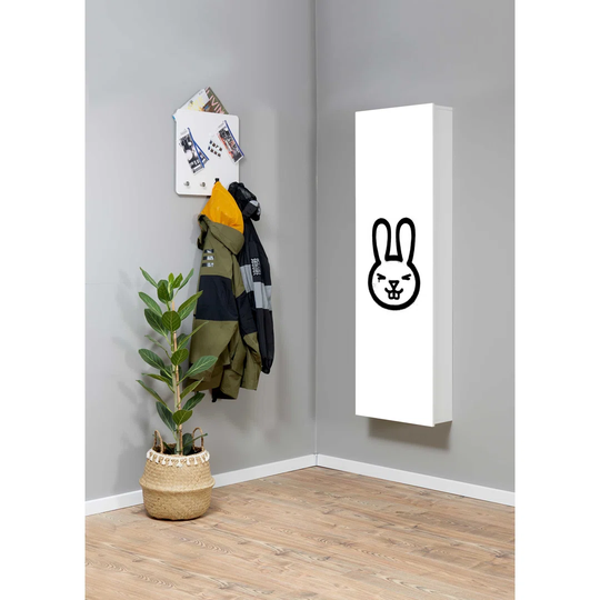 Gooitzen Kitchen Pantry