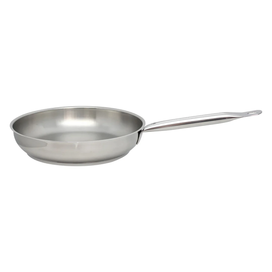 Profi Therm Frying Pan