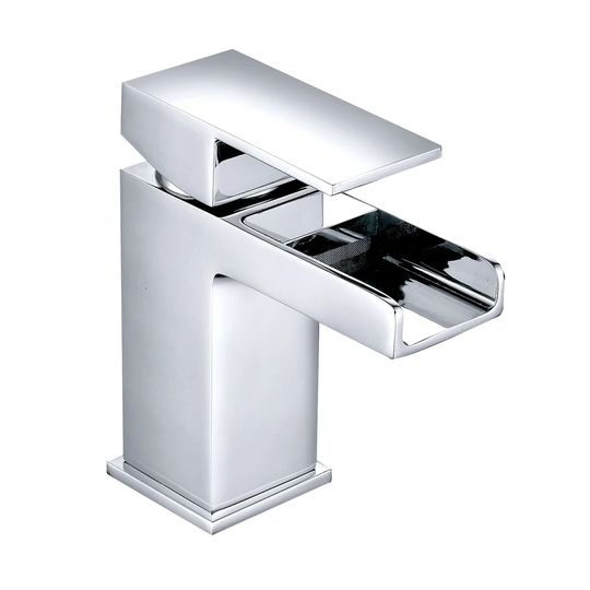 Huse Waterfall Tap
