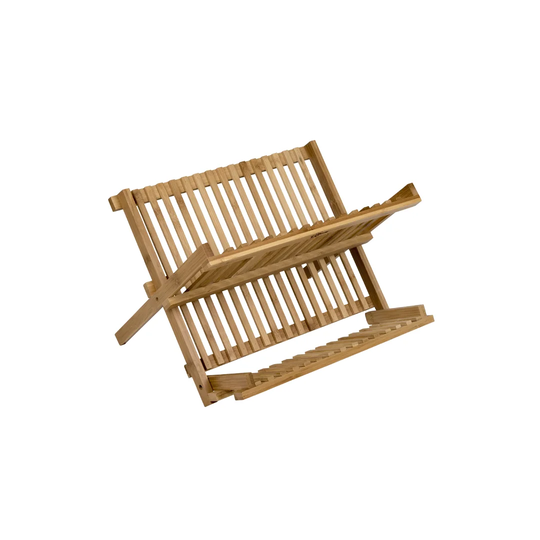 Devonte Dish Rack