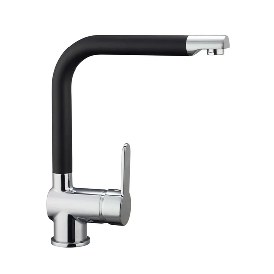 Schütte Sink Mixer Rio