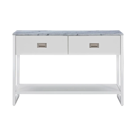 Korou 120Cm Console Table