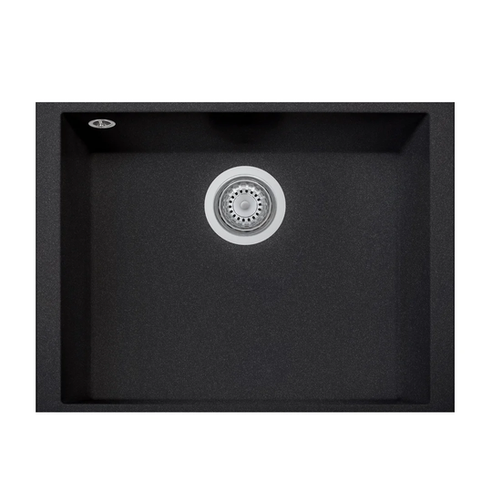 Bo 60cm x 45cm Inset Installation Kitchen Sink
