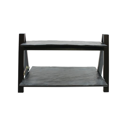 Covent Tiered Stand