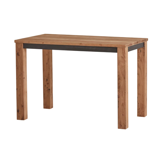 Irving Dining Table