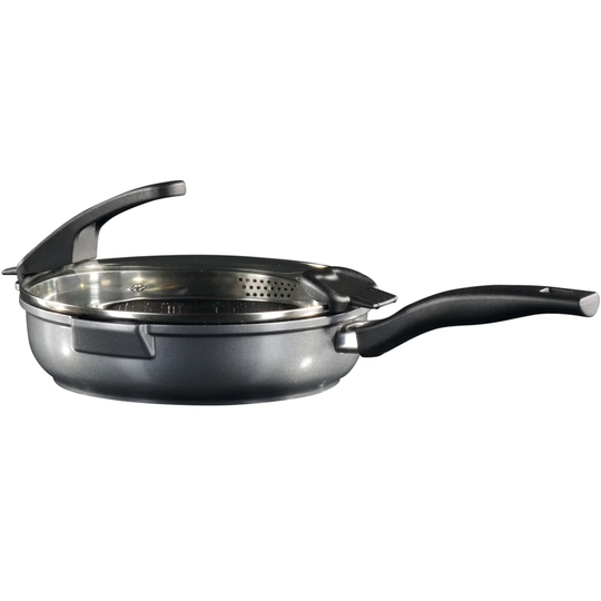 Future 20cm Non-Stick Frying Pan