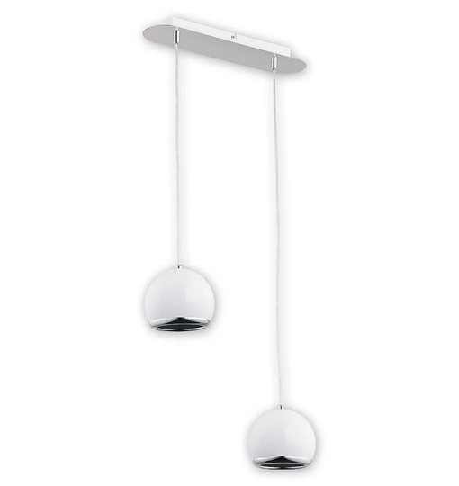 Goleta 2 - Light Kitchen Island Pendant