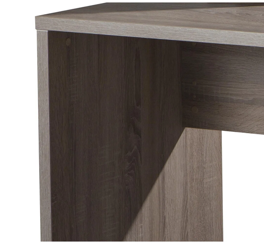 Disegno Desk