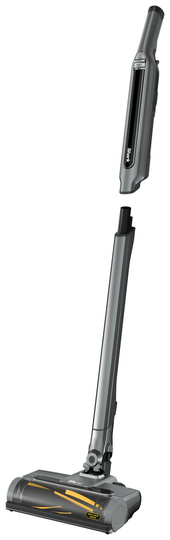 Shark Anti Hair Wrap Wandvac Cordless Vacuum Cleaner