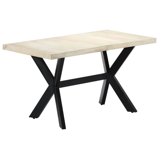 Cameo Dining Table